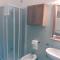 RESIDENCE TERME ISOLA D'ELBA SRL-31