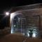 Dimora San Quirico - bed e breakfast - Cisternino-15