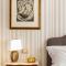 Colosseum 10steps away, Marco Aurelio Luxury House-2