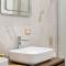 Colosseum 10steps away, Marco Aurelio Luxury House-18