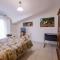 B&B delle Meraviglie Salerno Hills-22
