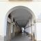 B&B a Capua - I PORTICI del centro-65