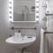 Suite Navona-48