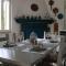 Casa Sivori sul lago di Garda con ampio giardino-4