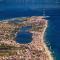 Tra mare e lago-4
