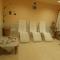 Hotel Orsa Maggiore-28