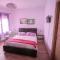 Affittacamere Oasi di Padru B&B-17
