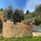 RESORT Panoramico Canale Suite - private parking - Natural Park-78