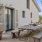 Villa Siveri - private swimming pool - air con-83
