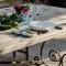 Villa Siveri - private swimming pool - air con-69