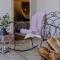 Villa Siveri - private swimming pool - air con-46