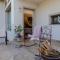 Villa Siveri - private swimming pool - air con-43