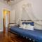 Villa Siveri - private swimming pool - air con-38