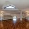 Villa Siveri - private swimming pool - air con-19