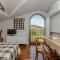 Villa Siveri - private swimming pool - air con-13