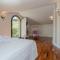 Villa Siveri - private swimming pool - air con-10