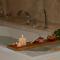 Villa Siveri - private swimming pool - air con-5