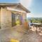 Apartment L'Angolo di Uzzano by Interhome-30