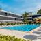 Apartment Trilo-7 by Interhome