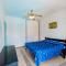 Apartment Trilo-7 by Interhome-5