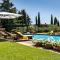 Villa La Torre - Fienile - Casa Prato by Interhome-63