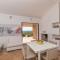 Holiday Home Morellino by Interhome-5