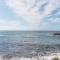 Holiday Home Morellino by Interhome-22