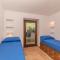 Holiday Home Morellino by Interhome-13