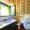 Villa La Torre - Fienile - Casa Prato by Interhome-87
