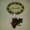 B&B Camere La Vite-21