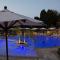 Flaminio Village Bungalow Park-14