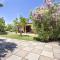 Villa Porticciolo vicino spiaggia per 6 persone con Aria Condizionata WiF-1