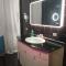 Executive center rooms-29