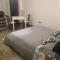 Executive center rooms-32