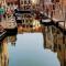 Ca Giovanni - charmant and exclusive apartment-0