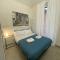 Piccole suite di charme-7