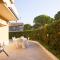 Conero - Patio Privato e Parcheggio by Host Hero-13