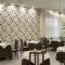 ACasaMia WelcHome Hotel-49