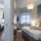 Easylife - Milano - Algarotti 4 - Porta Nuova-12