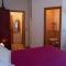 Villa Laura - Private Pool Near Acqualagna-11