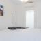 2 Bedrooms Apt with Terrace - NoLo area Via Varanini-8