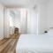 2 Bedrooms Apt with Terrace - NoLo area Via Varanini-10