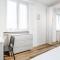 2 Bedrooms Apt with Terrace - NoLo area Via Varanini-17