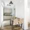 2 Bedrooms Apt with Terrace - NoLo area Via Varanini-5