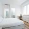 2 Bedrooms Apt with Terrace - NoLo area Via Varanini-15