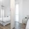 2 Bedrooms Apt with Terrace - NoLo area Via Varanini-16