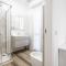 2 Bedrooms Apt with Terrace - NoLo area Via Varanini-14