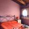 Trasicca B&B-28