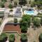 Trullo Fragno - Apuliaria Stays-74