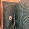Sardegna home luxury-14